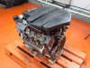 Двигатель бензиновый MERCEDES-BENZ E-класс AMG W210/S210 рестайлинг (1999 - 2002) E 55 AMG 5.4 AT (354 л.с.) фото 16 &mdash; Разборка Мерседес