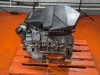 Двигатель бензиновый MERCEDES-BENZ E-класс AMG W210/S210 рестайлинг (1999 - 2002) E 55 AMG 5.4 AT (354 л.с.) фото 17 &mdash; Разборка Мерседес