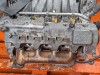 Двигатель бензиновый MERCEDES-BENZ E-класс AMG W210/S210 рестайлинг (1999 - 2002) E 55 AMG 5.4 AT (354 л.с.) фото 20 &mdash; Разборка Мерседес