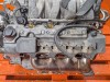 Двигатель бензиновый MERCEDES-BENZ E-класс AMG W210/S210 рестайлинг (1999 - 2002) E 55 AMG 5.4 AT (354 л.с.) фото 23 &mdash; Разборка Мерседес