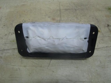 Подушка безопасности пасажирская MERCEDES-BENZ CLS-класс C218/X218 рестайлинг (2014 - 2017) — Разборка Мерседес