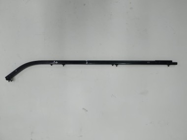 Шина скольжения сдвижной двери MERCEDES-BENZ V-класс W447 (2014 - 2025) — Разборка Мерседес