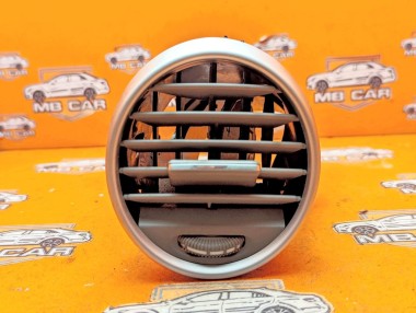 Воздуховод MERCEDES-BENZ M-класс W164 (2005 - 2008) &mdash; Разборка Мерседес