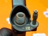 Форсунка ДИЗЕЛЬ MERCEDES-BENZ M-класс W166 (2011 - 2015) фото 3 &mdash; Разборка Мерседес