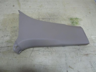 Накладка средней стойки MERCEDES-BENZ M-класс W166 (2011 - 2015) — Разборка Мерседес