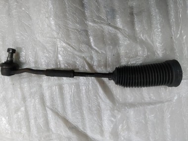 Рулевые наконечники в сборе MERCEDES-BENZ S-класс W220 (1998 - 2005) — Разборка Мерседес