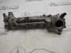 Коллектор впускной MERCEDES-BENZ E-класс W211/S211 (2002 - 2006) фото 5 — Разборка Мерседес