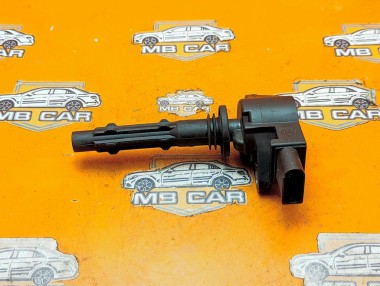 Катушка зажигания MERCEDES-BENZ M-класс W164 рестайлинг (2008 - 2011) &mdash; Разборка Мерседес