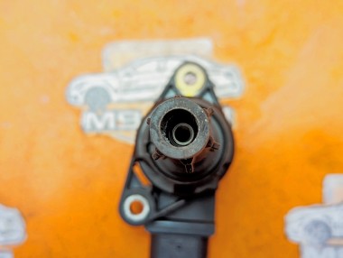 Катушка зажигания MERCEDES-BENZ M-класс W164 рестайлинг (2008 - 2011) &mdash; Разборка Мерседес