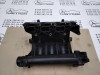 Коллектор впускной MERCEDES-BENZ V-class W638 фото 3 — Разборка Мерседес