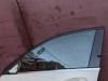 Дверь передняя левая MERCEDES-BENZ A-class w176 фото 3 — Разборка Мерседес