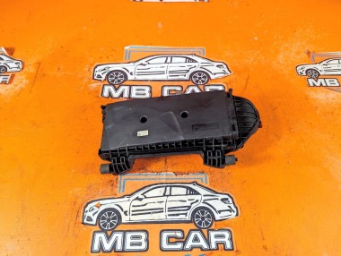 Корпус воздушного фильтра MERCEDES-BENZ E-класс W212/S212/C207/A207 рестайлинг (2013 - 2016) &mdash; Разборка Мерседес