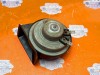 Сигнал MERCEDES-BENZ E-класс W211/S211 (2002 - 2006) фото 2 &mdash; Разборка Мерседес