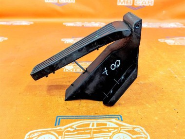 Педаль газа электронная MERCEDES-BENZ C-класс W204/S204 (2006 - 2011) — Разборка Мерседес