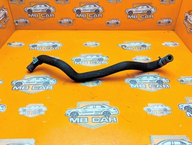 Шланг вентиляции MERCEDES-BENZ GLE-класс W166 (2015 - 2018) — Разборка Мерседес