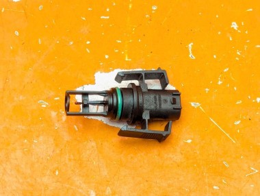 Датчик температуры MERCEDES-BENZ X-класс I (2017 - 2020) &mdash; Разборка Мерседес