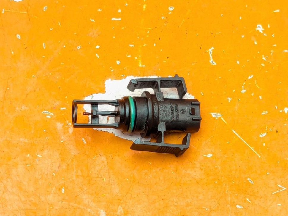 Датчик температуры MERCEDES-BENZ X-класс I (2017 - 2020) фото 1 &mdash; Разборка Мерседес