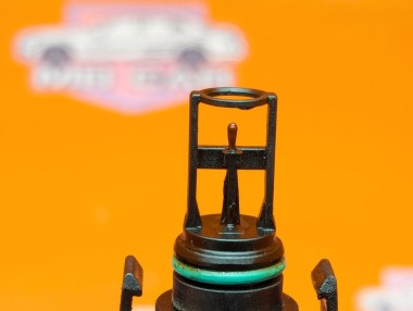 Датчик температуры MERCEDES-BENZ X-класс I (2017 - 2020) &mdash; Разборка Мерседес