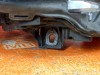 Фара правая MERCEDES-BENZ CLA-класс AMG C117/X117 (2013 - 2016) фото 8 &mdash; Разборка Мерседес