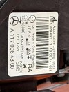 Фара правая MERCEDES-BENZ CLA-класс AMG C117/X117 (2013 - 2016) фото 9 &mdash; Разборка Мерседес