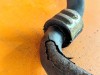 Стабилизатор передний MERCEDES-BENZ E-класс W211/S211 (2002 - 2006) E 320 CDI 3.2 AT (204 л.с.) фото 3 &mdash; Разборка Мерседес