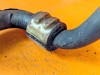 Стабилизатор передний MERCEDES-BENZ E-класс W211/S211 (2002 - 2006) E 320 CDI 3.2 AT (204 л.с.) фото 4 &mdash; Разборка Мерседес