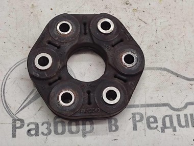 Муфта кардана MERCEDES-BENZ E-класс W213/S213/C238/A238 (2016 - 2021) — Разборка Мерседес