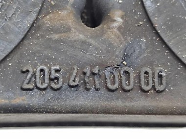 Муфта кардана MERCEDES-BENZ E-класс W213/S213/C238/A238 (2016 - 2021) — Разборка Мерседес