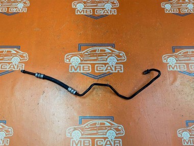 Трубка гидроподвески MERCEDES-BENZ CL-класс C215 (1999 - 2002) — Разборка Мерседес