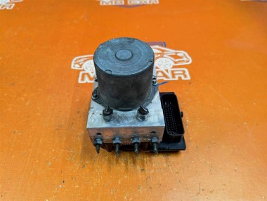 Блок ABS MERCEDES-BENZ E-класс W212/S212/C207/A207 (2009 - 2013) — Разборка Мерседес