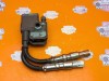 Катушка зажигания MERCEDES-BENZ CLK-класс C209/W209 (2002 - 2005) фото 1 &mdash; Разборка Мерседес