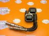 Катушка зажигания MERCEDES-BENZ CLK-класс C209/W209 (2002 - 2005) фото 2 &mdash; Разборка Мерседес