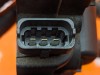 Катушка зажигания MERCEDES-BENZ CLK-класс C209/W209 (2002 - 2005) фото 3 &mdash; Разборка Мерседес