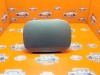 Лючок топливного бака MERCEDES-BENZ E-класс W211/S211 (2002 - 2006) фото 1 &mdash; Разборка Мерседес