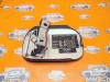 Лючок топливного бака MERCEDES-BENZ E-класс W211/S211 (2002 - 2006) фото 4 &mdash; Разборка Мерседес