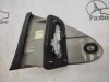 Фонарь задний левый MERCEDES-BENZ E-класс W211/S211 (2002 - 2006) фото 6 &mdash; Разборка Мерседес