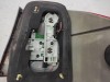 Фонарь задний левый MERCEDES-BENZ E-класс W211/S211 (2002 - 2006) фото 7 &mdash; Разборка Мерседес
