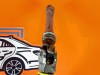 Рулевая рейка MERCEDES-BENZ E-класс W212/S212/C207/A207 (2009 - 2013) фото 8 &mdash; Разборка Мерседес