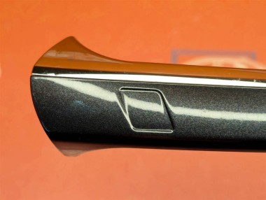 Ручка двери наружняя MERCEDES-BENZ CLS-класс C218/X218 рестайлинг (2014 - 2017) — Разборка Мерседес