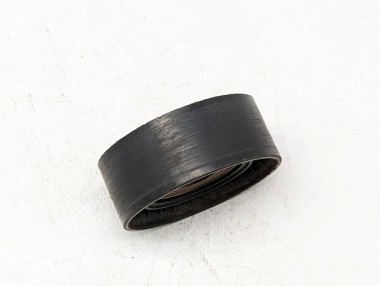 Ролик обводной MERCEDES-BENZ S-класс W220 (1998 - 2005) — Разборка Мерседес