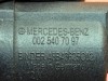 Клапан электромагнитный MERCEDES-BENZ CLS-class w218 фото 3 — Разборка Мерседес