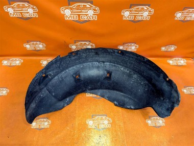Подкрылок задний правый MERCEDES-BENZ M-класс AMG W163 (2000 - 2001) — Разборка Мерседес
