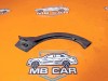 Накладка петли багажника MERCEDES-BENZ E-класс W210/S210 (1995 - 1999) фото 3 &mdash; Разборка Мерседес
