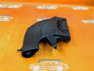 Корпус воздушного фильтра MERCEDES-BENZ S-класс W222/C217/A217 (2013 - 2017) — Разборка Мерседес