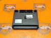 Блок AAM MERCEDES-BENZ M-класс W163 (1997 - 2001) ML 230 2.3 4MATIC MT (150 л.с.) фото 1 &mdash; Разборка Мерседес