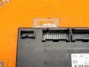Блок AAM MERCEDES-BENZ M-класс W163 (1997 - 2001) ML 230 2.3 4MATIC MT (150 л.с.) фото 3 &mdash; Разборка Мерседес