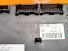 Блок AAM MERCEDES-BENZ M-класс W163 (1997 - 2001) ML 230 2.3 4MATIC MT (150 л.с.) фото 7 &mdash; Разборка Мерседес