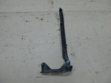 Петля капота MERCEDES-BENZ M-класс W163 рестайлинг (2001 - 2005) — Разборка Мерседес