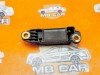 Датчик удара MERCEDES-BENZ C-класс W203/S203/CL203 рестайлинг (2004 - 2008) фото 2 &mdash; Разборка Мерседес
