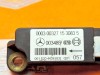 Датчик удара MERCEDES-BENZ C-класс W203/S203/CL203 рестайлинг (2004 - 2008) фото 4 &mdash; Разборка Мерседес